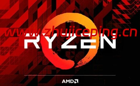 #性能猛兽来袭#RackNerd：AMD Ryzen 7950X VPS 补货开抢！年付$18.88起，洛杉矶DC3/圣何塞/芝加哥/达拉斯/纽约/阿什本等机房-国外主机测评