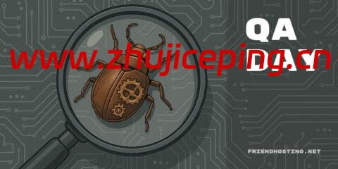 Friendhosting：全场VPS主机5折，€1.49/起，美国/日本/德国/荷兰等多个机房可选-国外主机测评