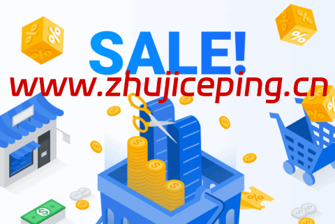 Zoro：香港住宅原生双ISP｜天花板本土运营商｜专属独享IP，88元/月起-国外主机测评