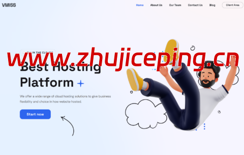 #国庆促销#vmiss:全场7~8折,美国/韩国/日本/香港便宜VPS低至8.9元/月起,CN2 GIA/AS9929/CMIN2线路可选-国外主机测评