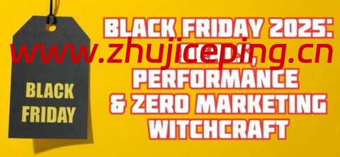 #黑五#ITLDC:不限流量VPS主机5.5折,€21/年起,可选美国/新加坡/荷兰/德国等20个机房-国外主机测评