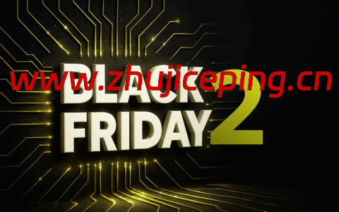 justhost.asia:黑色星期五继续,新用户立享 50% 折扣,年付VPS 终身优惠不变-国外主机测评