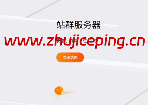 RAKsmart：站群服务器，5+253个IP，特价$109/月起，可选香港/日本/洛杉矶/圣何塞机房-国外主机测评