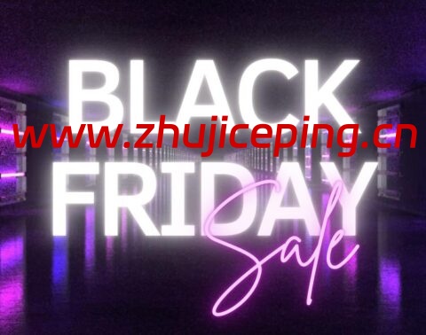 #黑五#RackNerd:美国独立服务器$49/月起,站群服务器$135/月起,可选纽约/犹他州/洛杉矶等多机房-国外主机测评