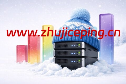 #冬季促销#JustHost.Asia：vps新购5.5折，续费6折，$3.22/月起，可选美国/德国/荷兰/瑞典/奥地利机房-国外主机测评